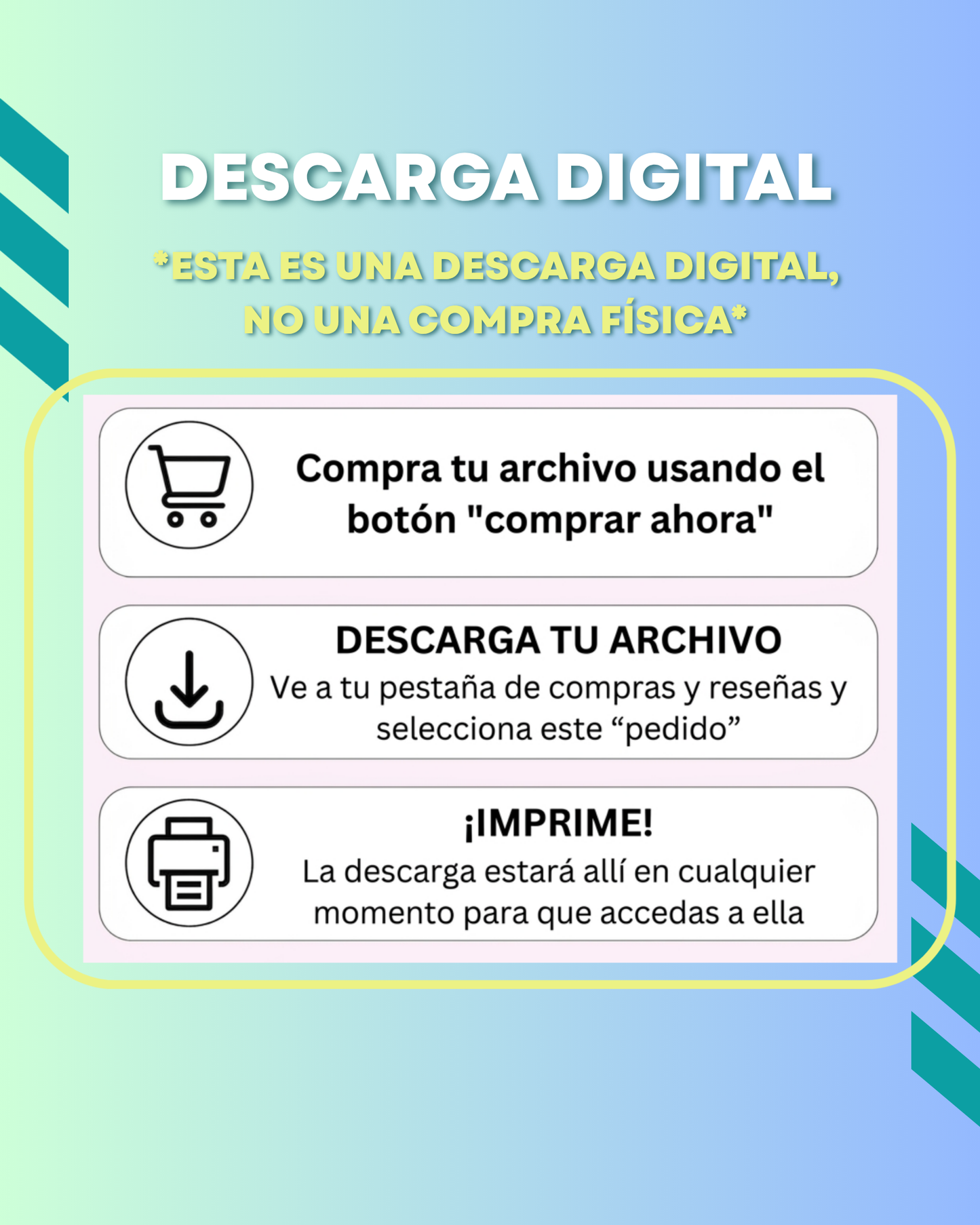 Planificador Financiero Sencillo Mensual - ¡Ahorra y Sal de DEUDAS! 💰🔒